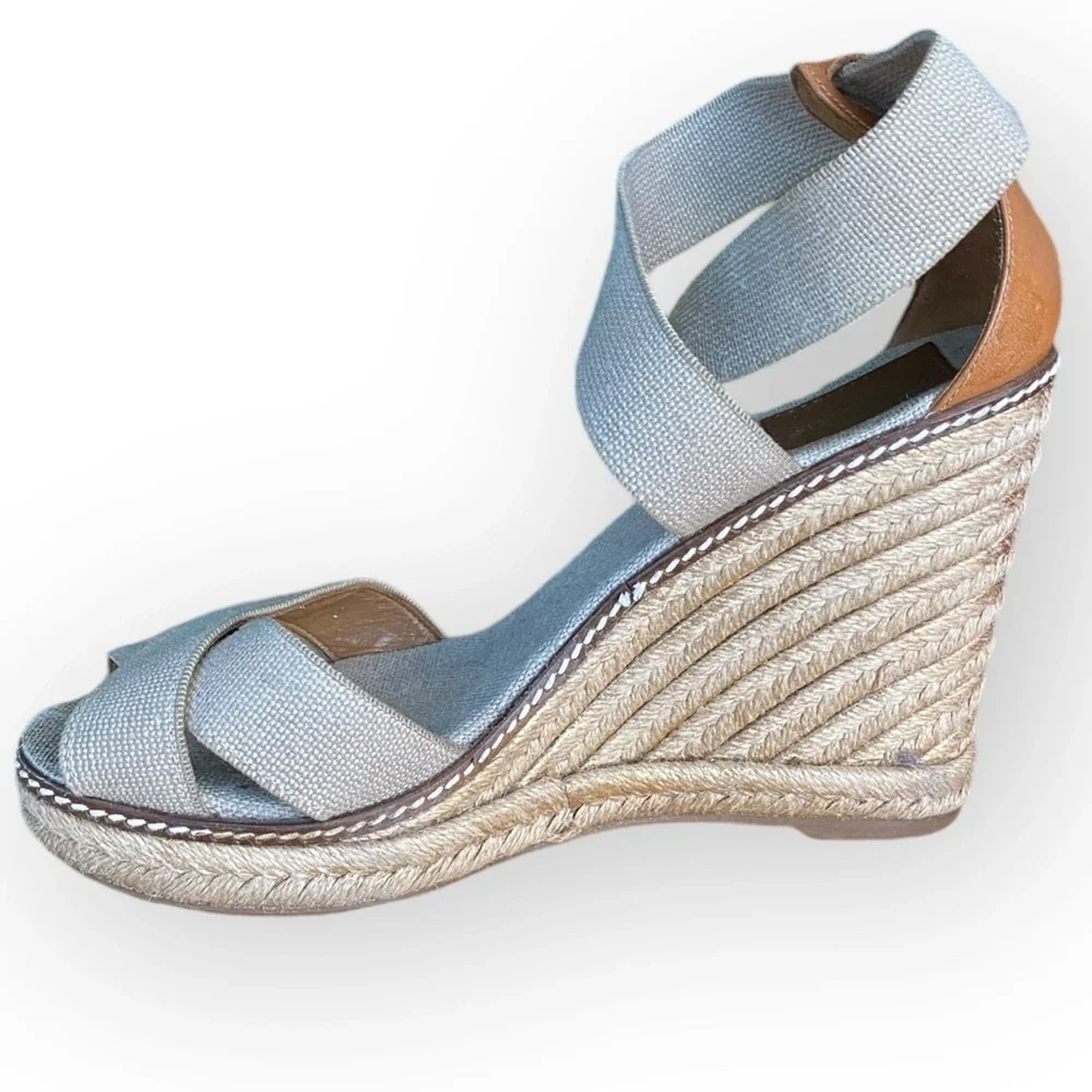 T3 Tory Burch Adonis‎